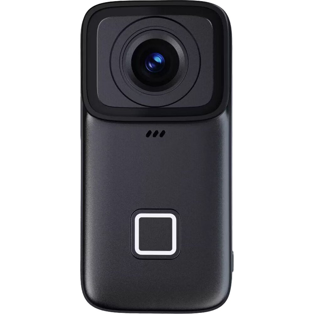 Экшн-камера SJCAM C200 Pro