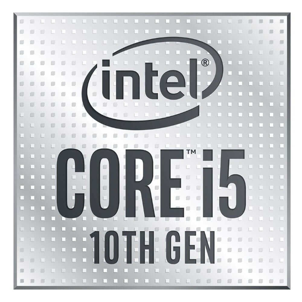 Процессор Intel Core i5-10400F Soc-1200 (BX8070110400F S RH3D)