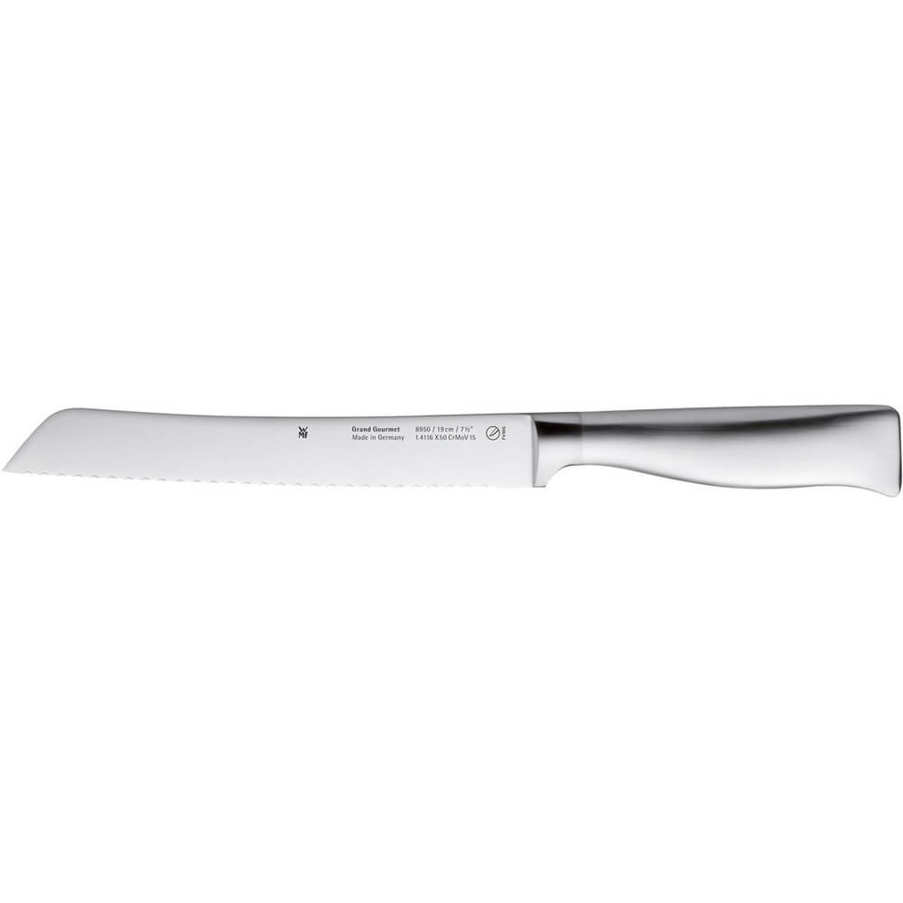 Кухонный нож WMF Grand Gourmet 1889506032