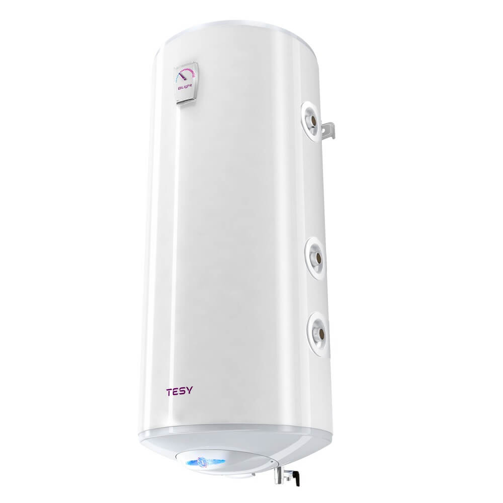 Водонагреватель Tesy GCV9S 1504420 B11 TSRCP