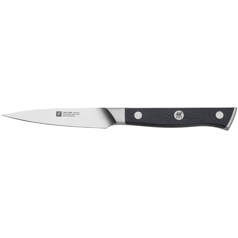 Кухонный нож Zwilling Spectrum 1033078