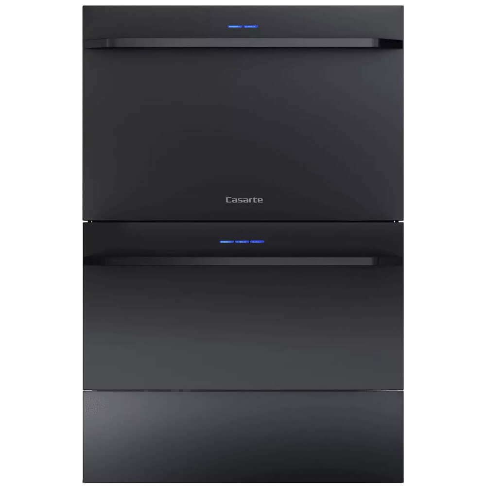 Встраиваемая посудомоечная машина Casarte CASDWD14379BU