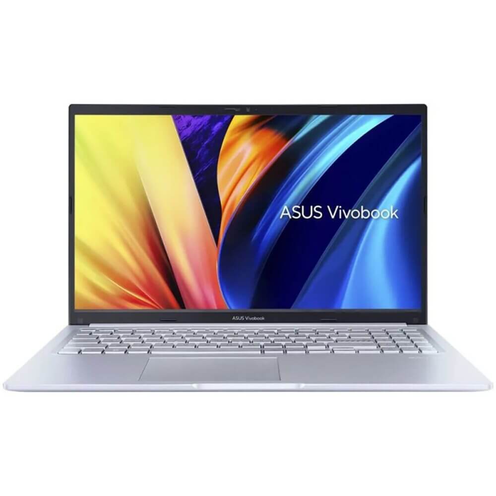 Ноутбук ASUS VivoBook 15 X1502ZA-BQ2005 (90NB0VX2-M037D0)