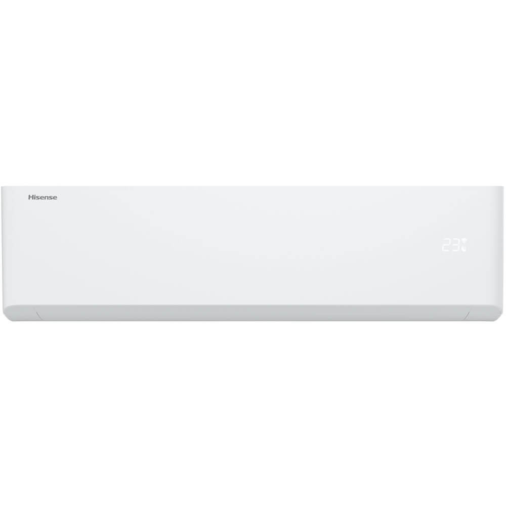 Кондиционер Hisense AS-36HW4RKZHB Strong Vibe Classic A