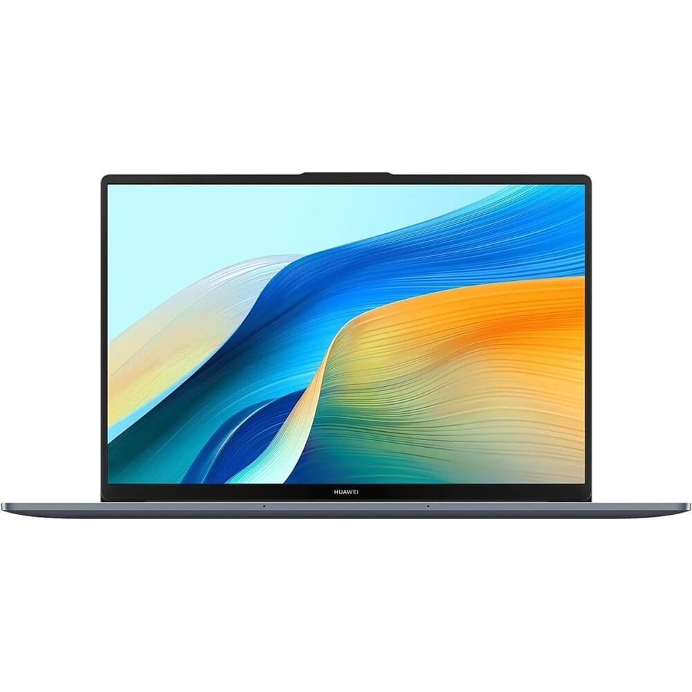 Ноутбук Huawei MateBook D16 MCLG-X 53014CNC 49990₽