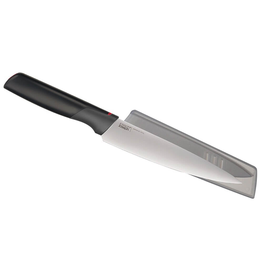 Кухонный нож Joseph Joseph Elevate 10532 от Технопарк