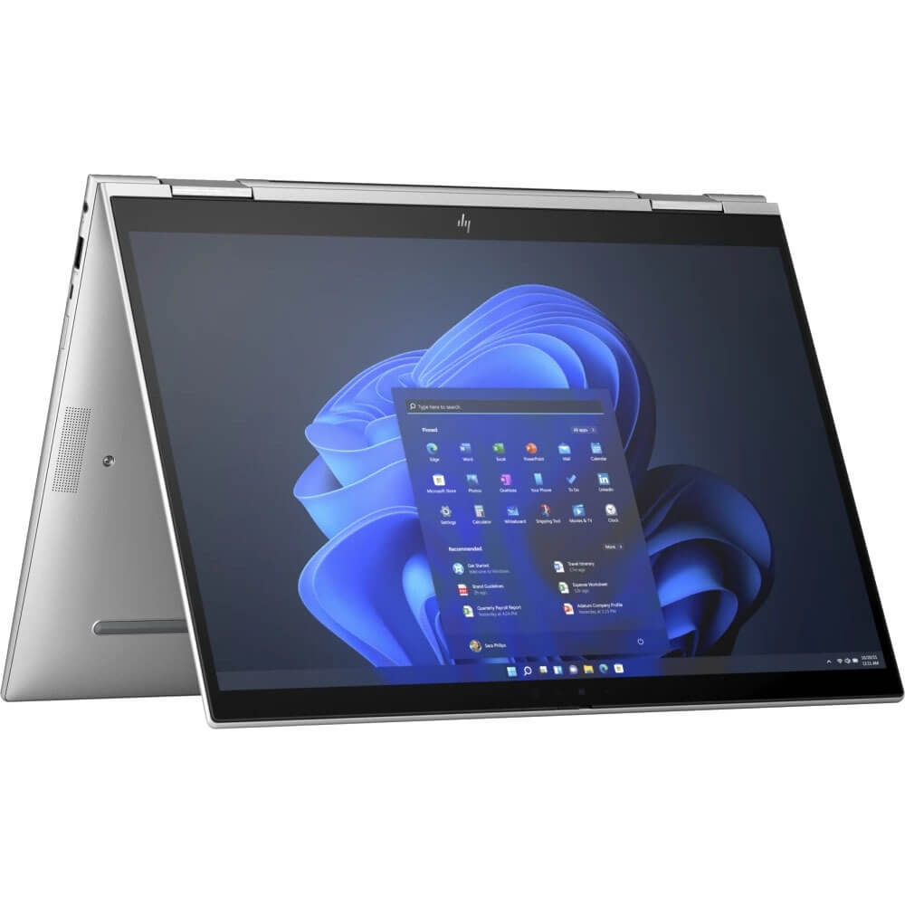 Ноутбук HP Elite x360 1040 G10 (819G2EA)