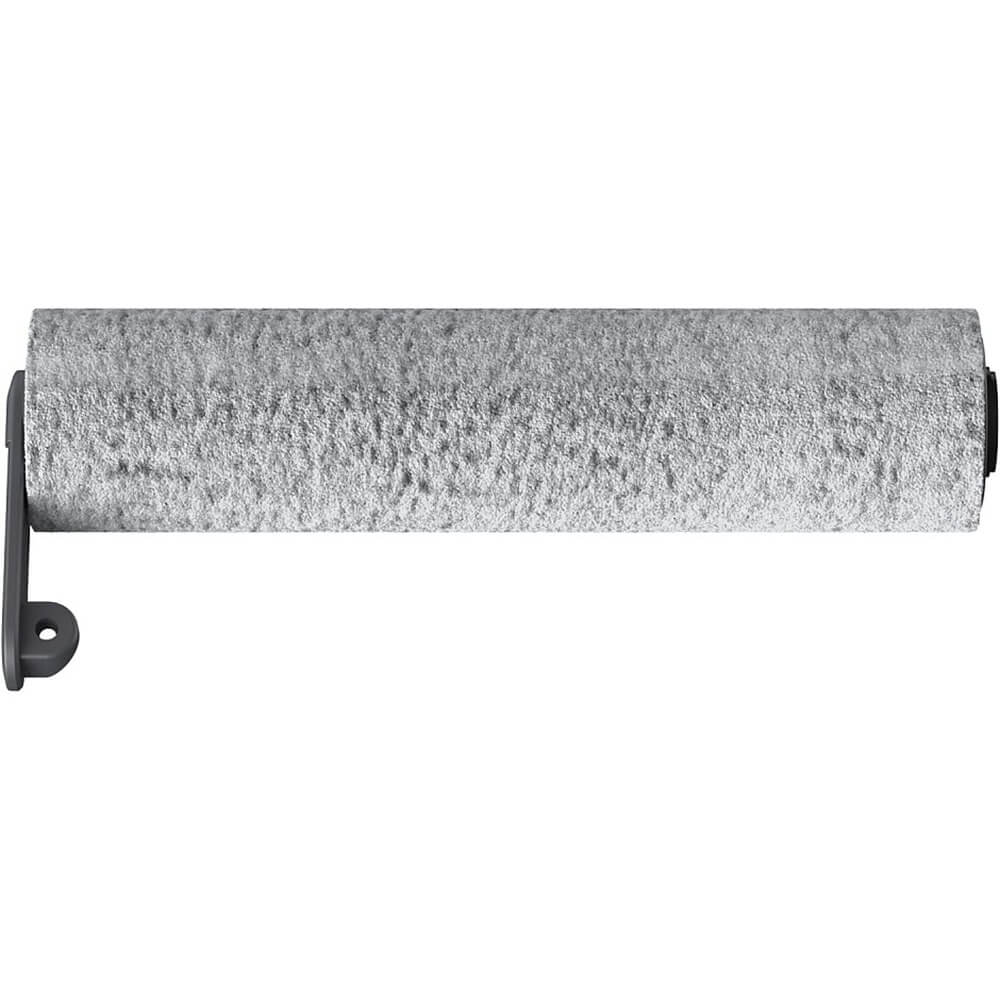 Насадка для пылесоса Dreame HSB2