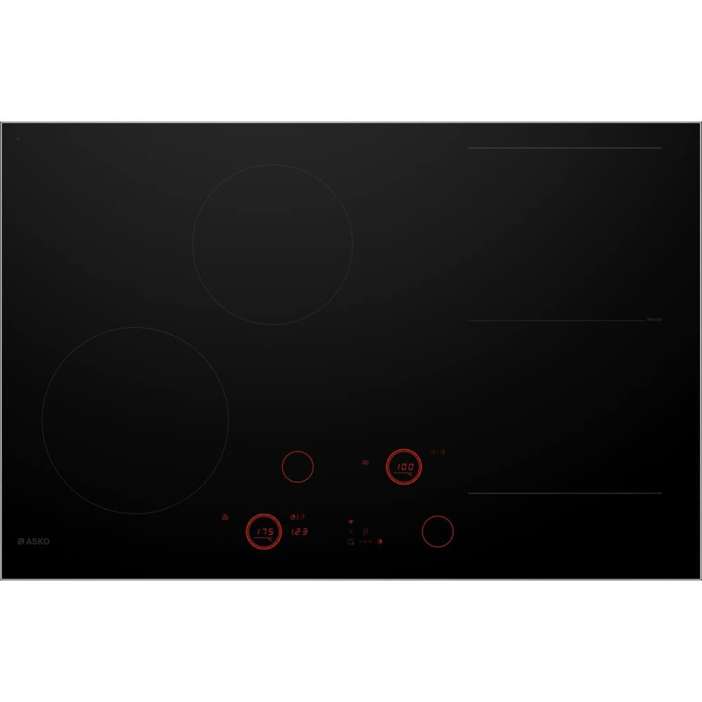 Варочная поверхность Asko HID824GC