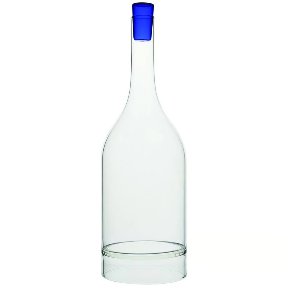 Декантер для вина LAtelier Du Vin Carafe Perchee 22500₽