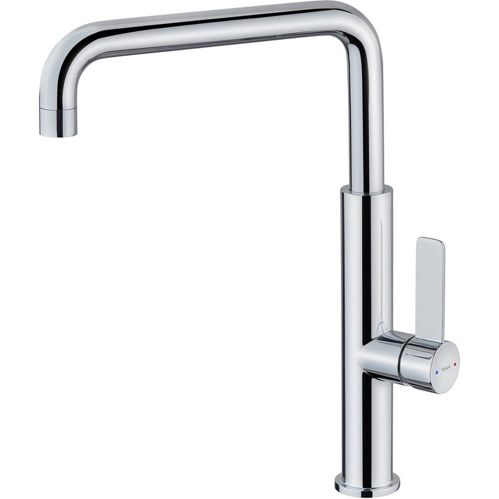 Смеситель Teka FOT 994 Chrome