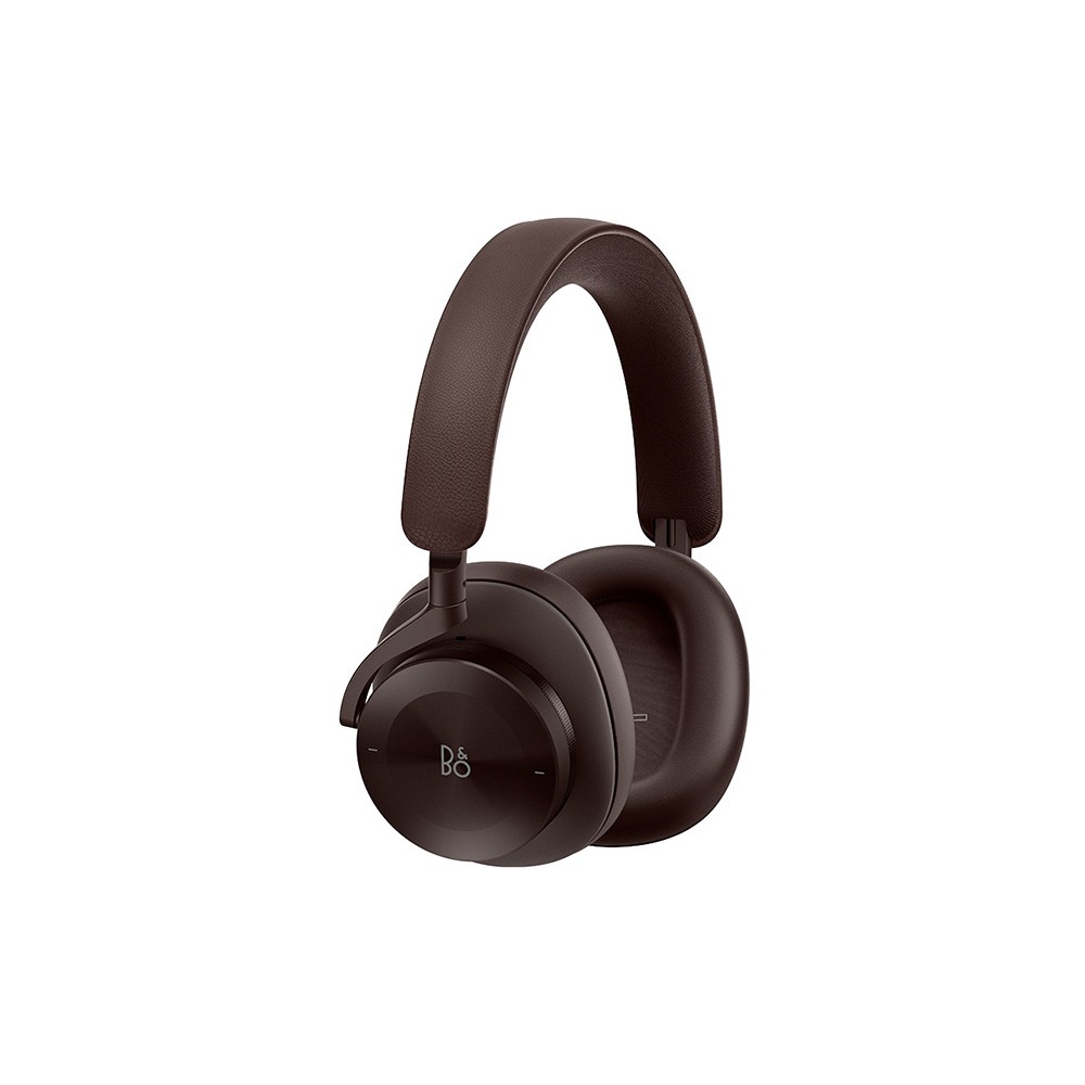 Наушники BangOlufsen Beoplay H95 00-00054939 8499000₽