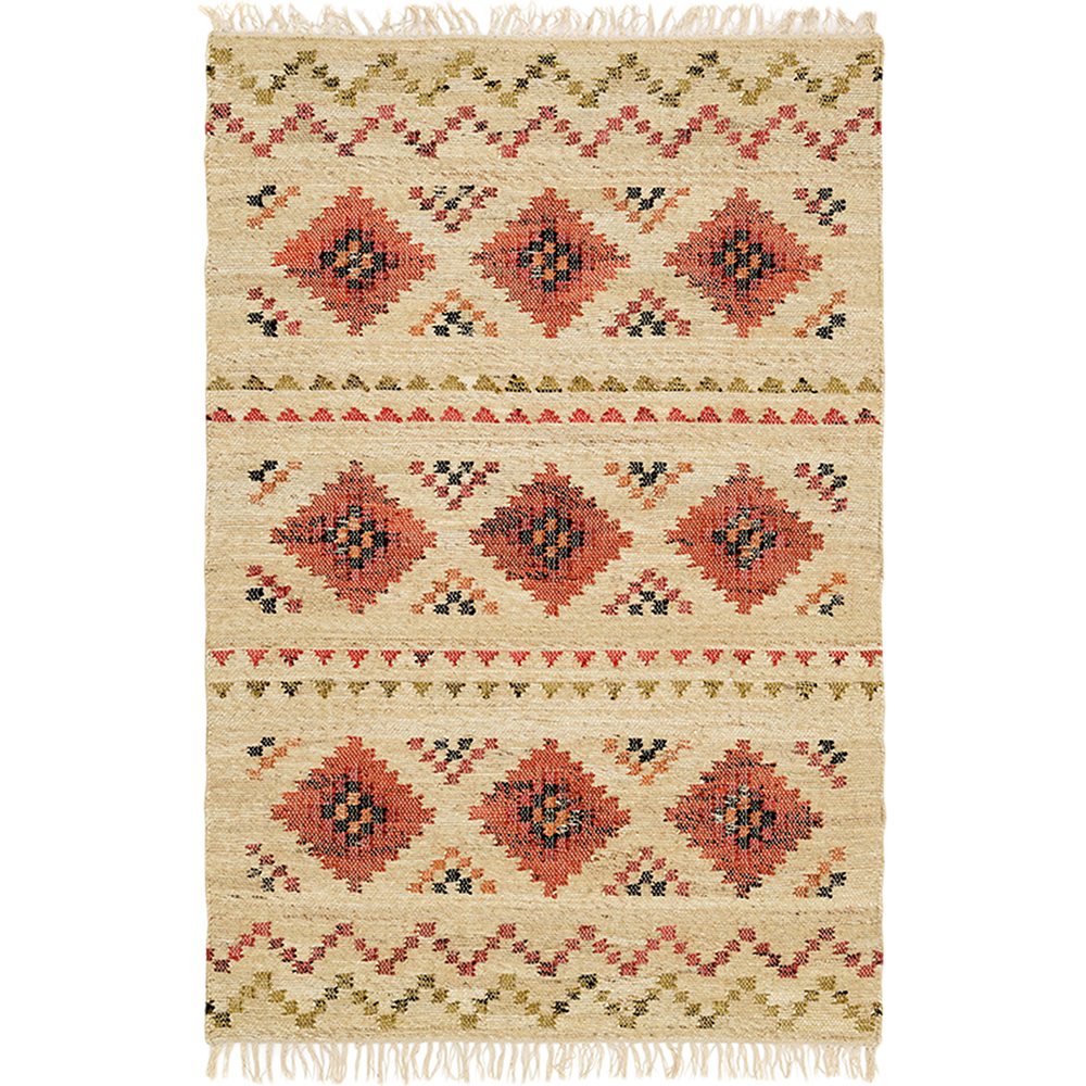 Tkano Cultural Heritage TK24-DR0017