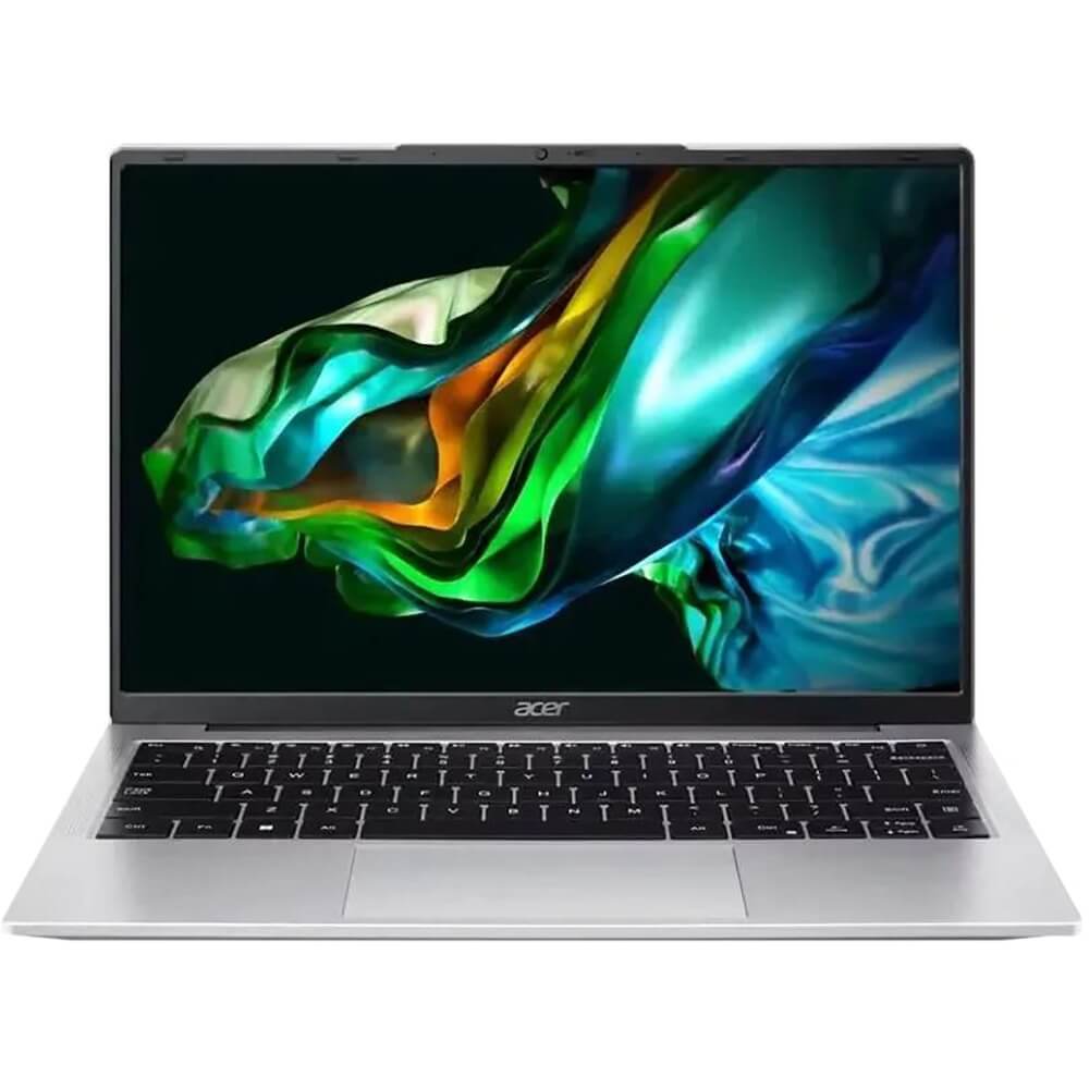 Ноутбук Acer Aspire Lite AL14-31P-C8EV (NX.KS8ER.001)