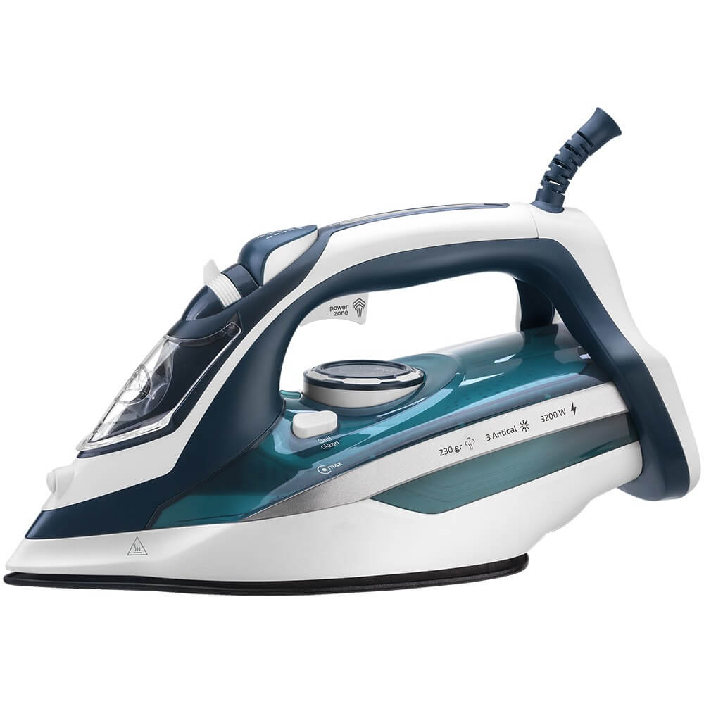 Утюг Zigmund Shtain ZSI-700