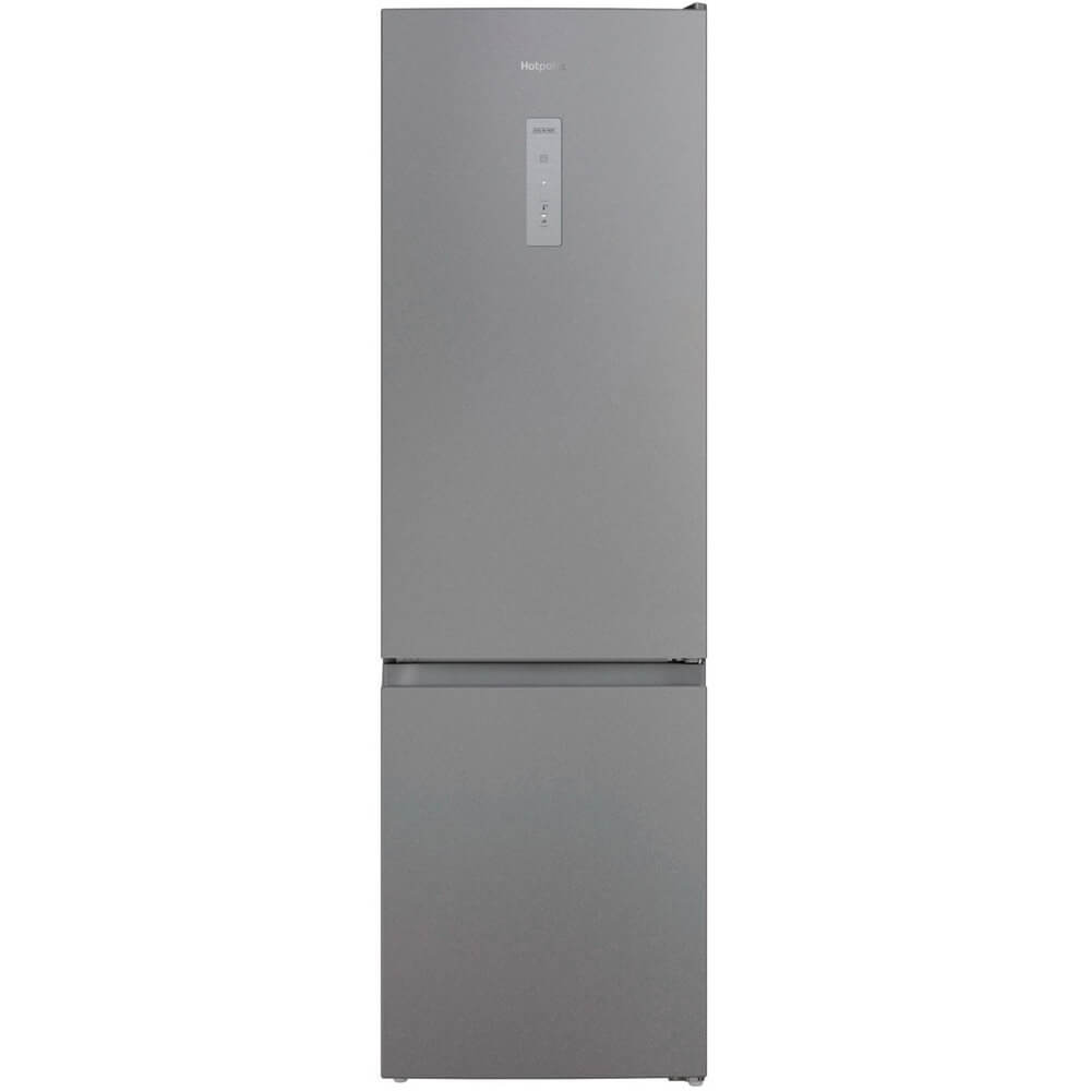 Холодильник Hotpoint-Ariston HT 5200 S - фото 1