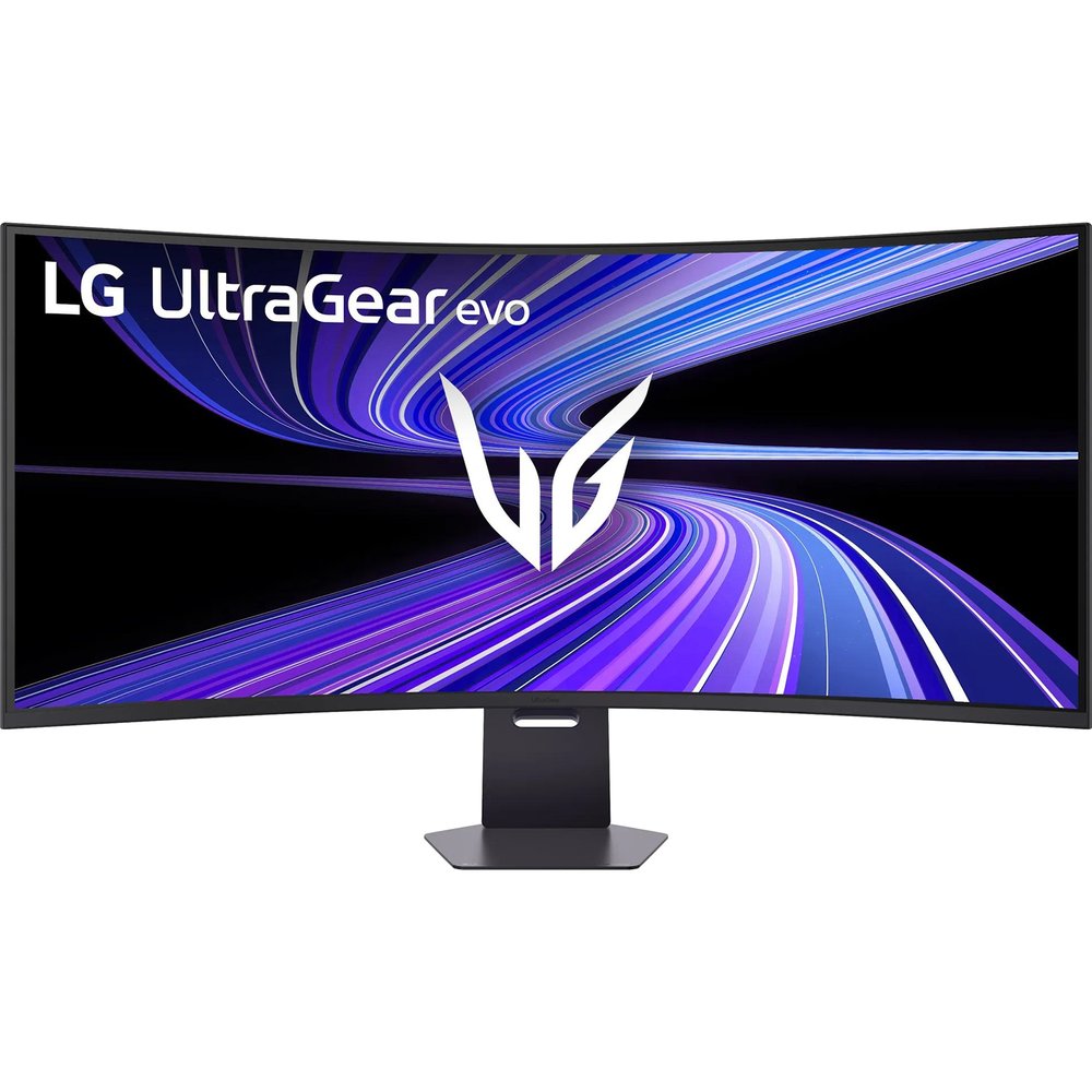 Монитор LG UltraGear 52G930B-B