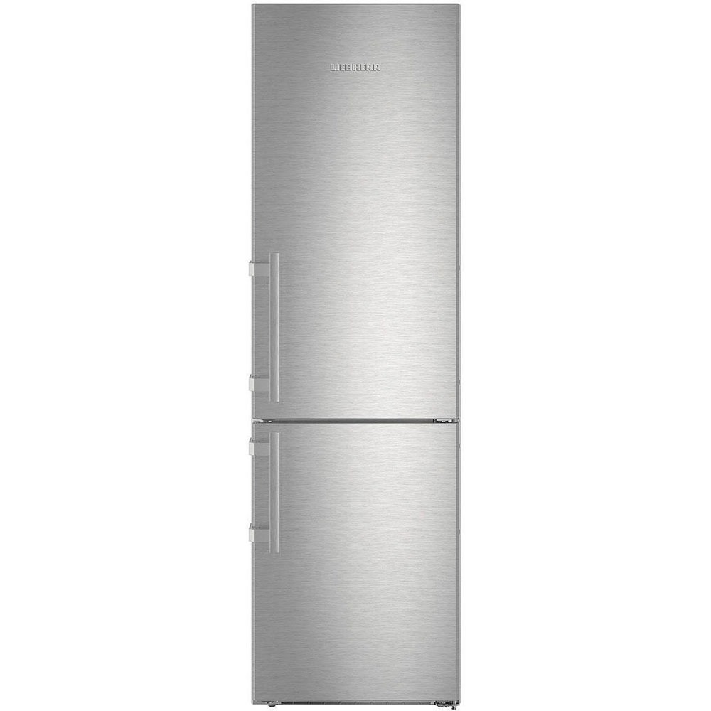 Холодильник Liebherr CBNef 4835 от Технопарк