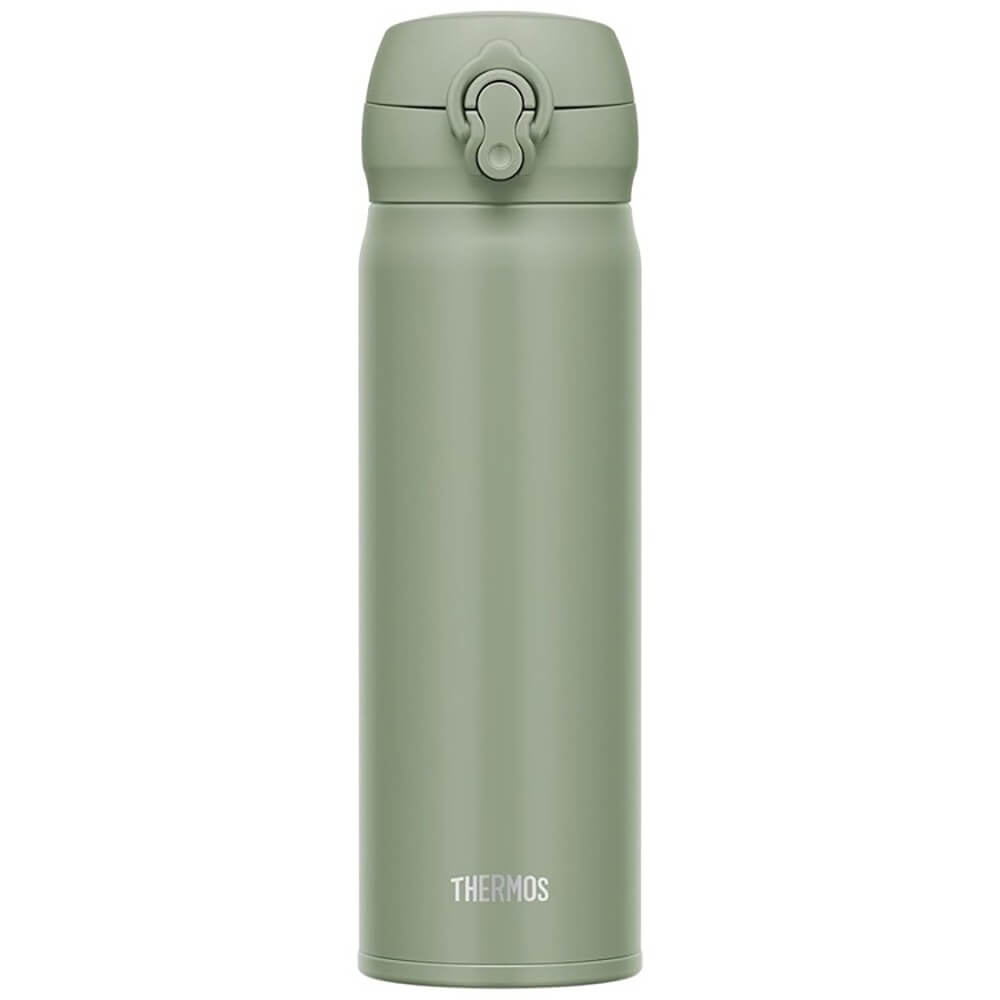 Термокружка Thermos JNL-506 SMKKI