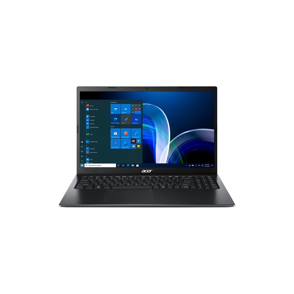 Ноутбук Acer Extensa EX215-54-37DE Black NXEGJER00F 5279000₽