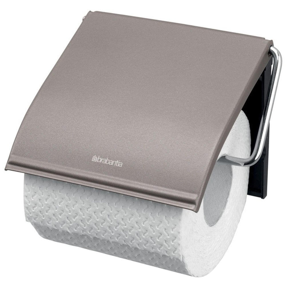 Держатель для туалетной бумаги  Brabantia 477300 - фото 1