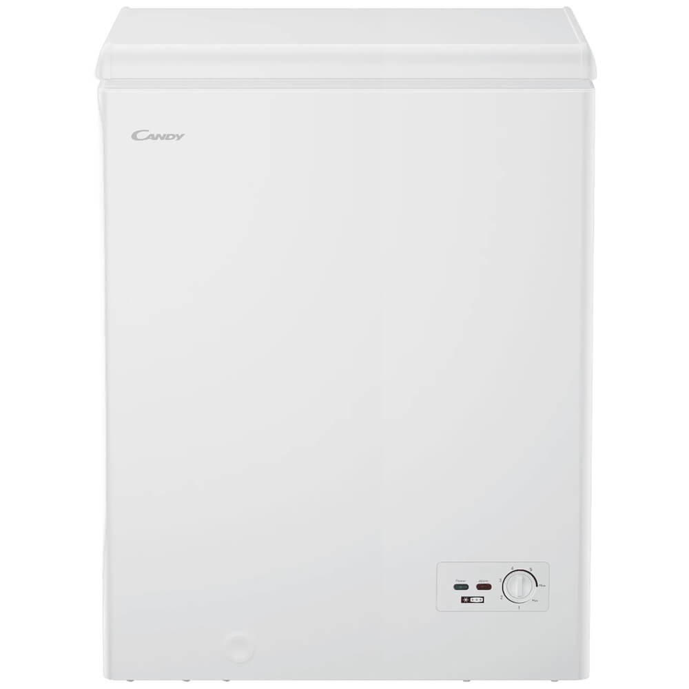 Морозильная камера Candy CCM200R