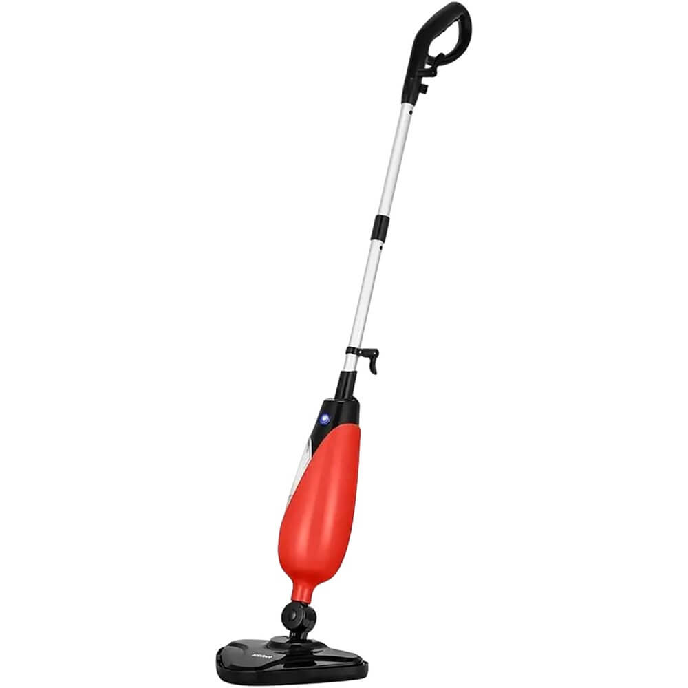 Пароочиститель Kitfort КТ-3939