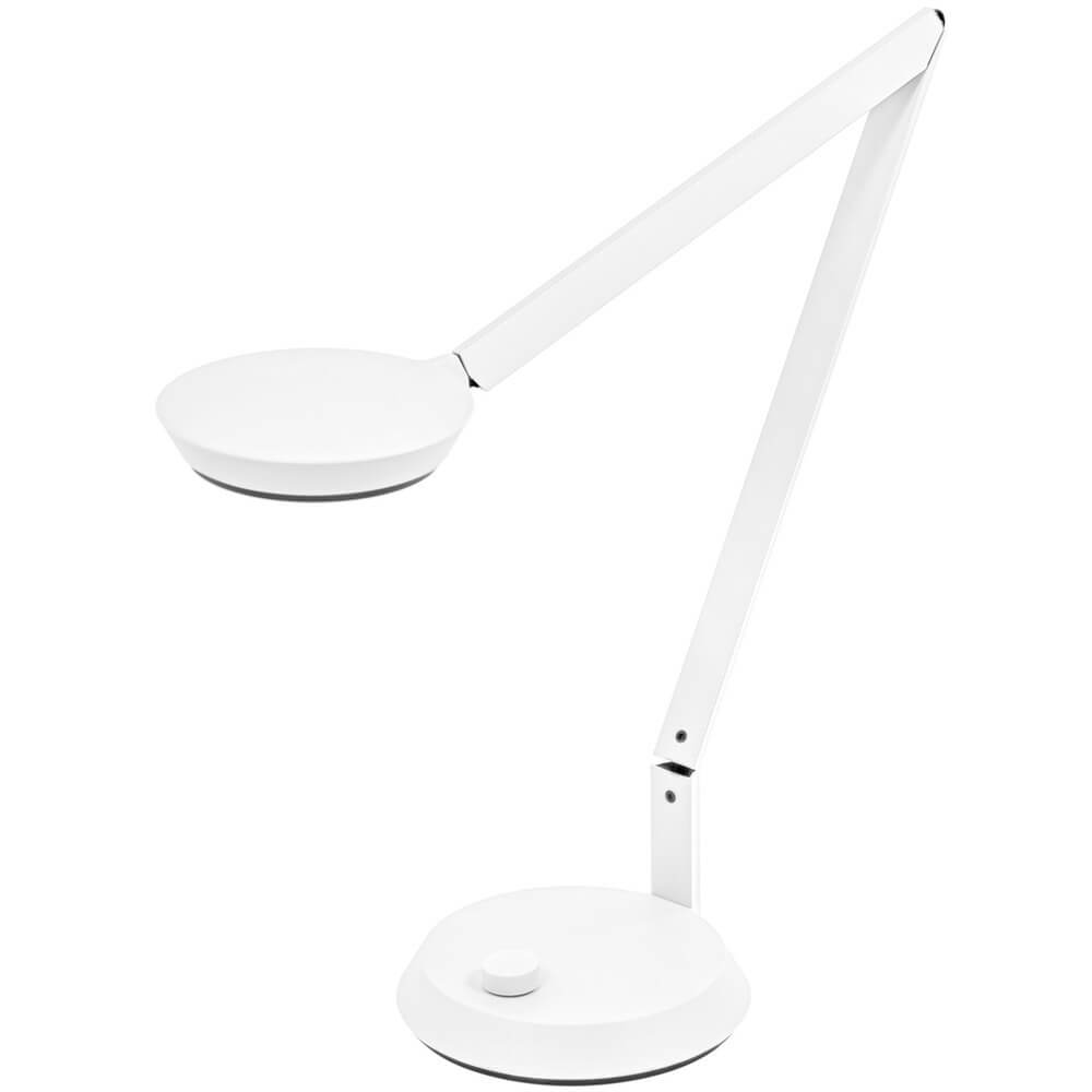 Лампа BORK L503 wt