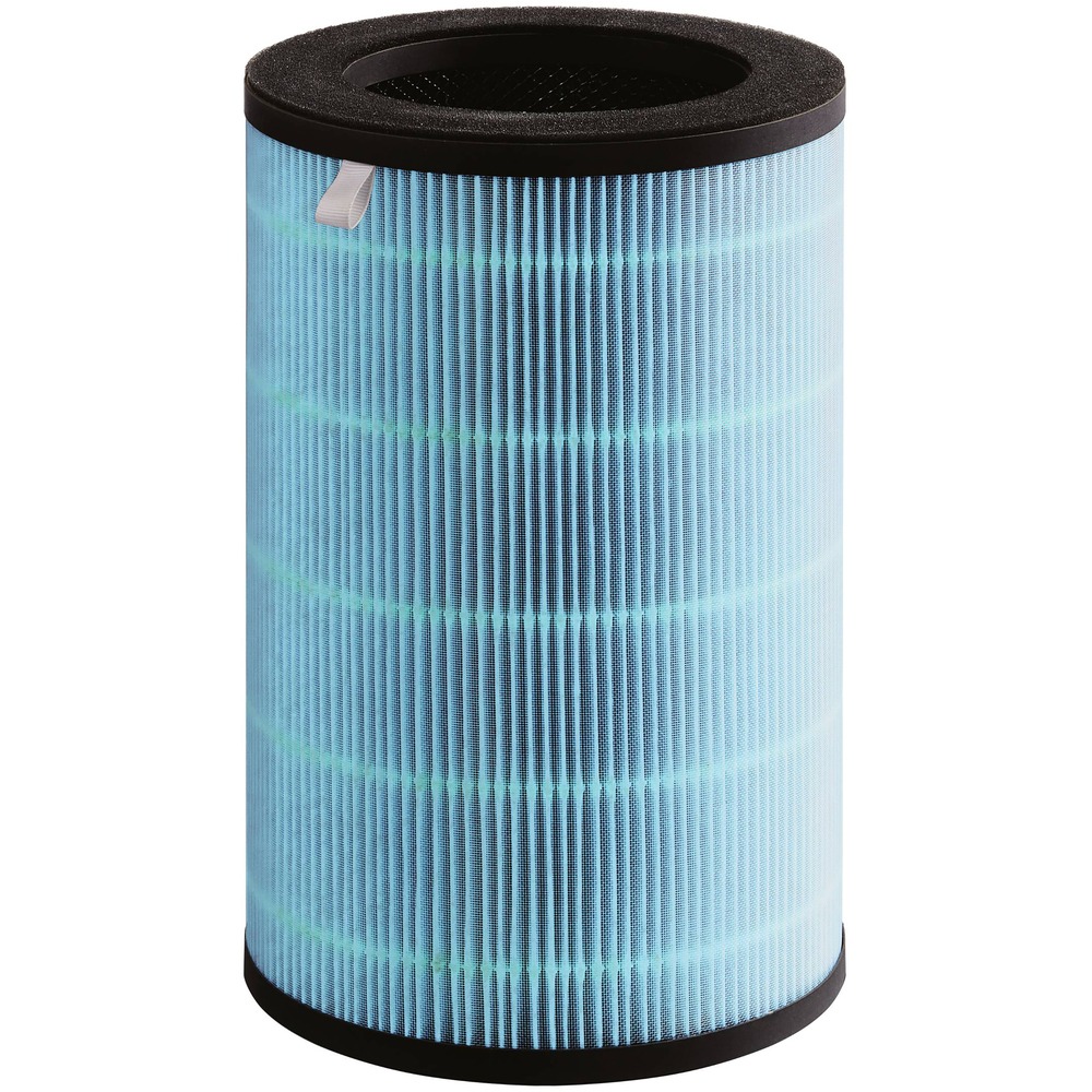 Фильтр для воздухоочистителя Electrolux FAP-2050 Anti Virus Hepa