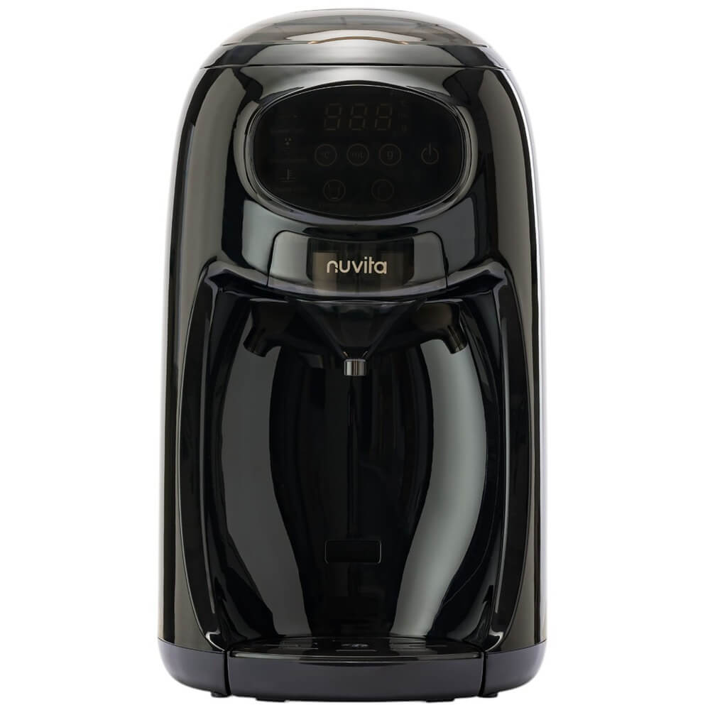 Аппарат для приготовления молочной смеси Nuvita 1180 Lattespresso 29490₽