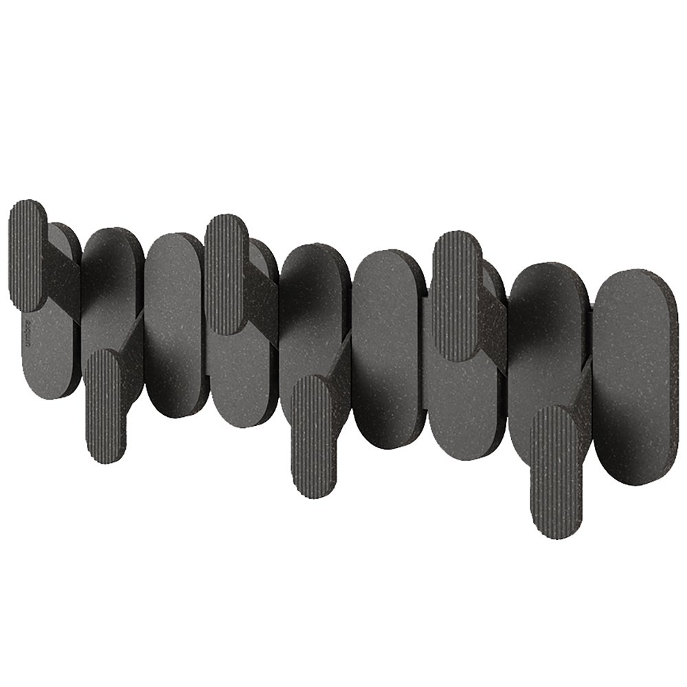 Вешалка Umbra Tempo 1022941-040