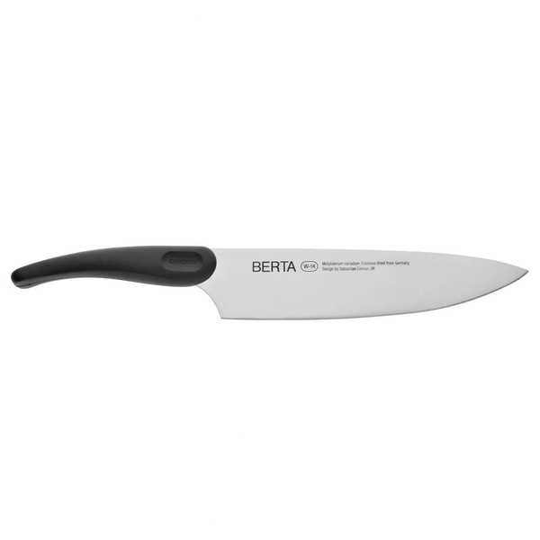 Кухонный нож CHROMA BERTA W-14