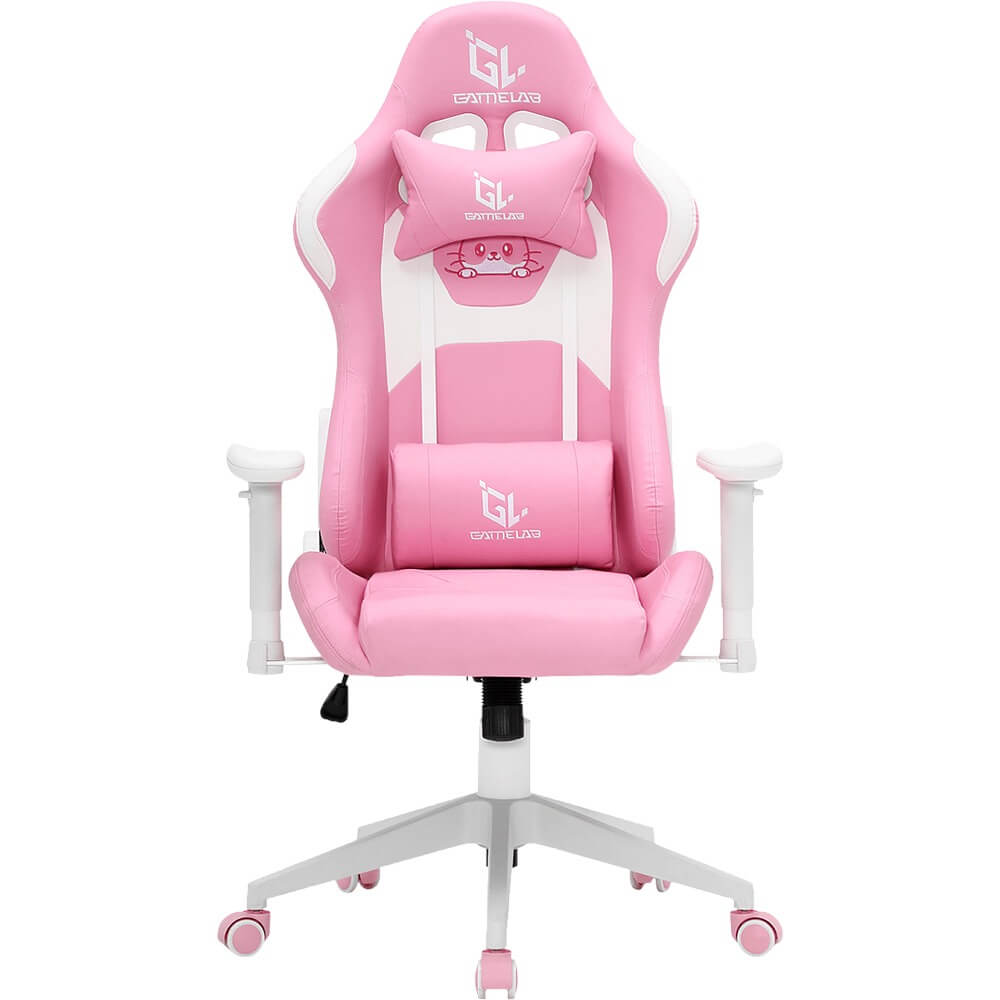 Компьютерное кресло GameLab Kitty (GL-630)