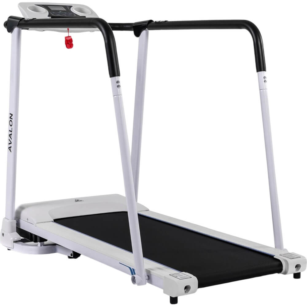 Беговая дорожка DFC Avalon T185W 37990₽