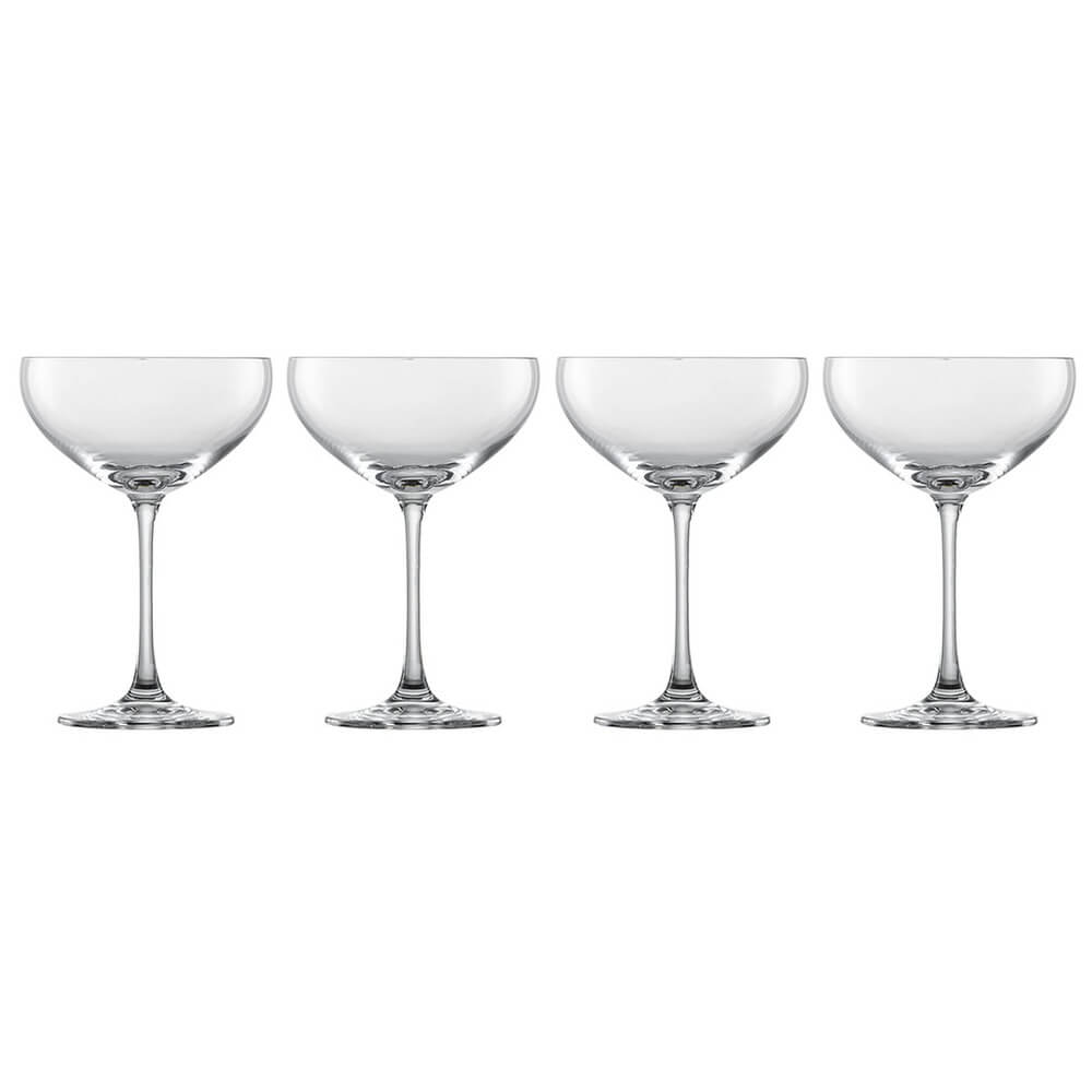 Бокалы Schott Zwiesel Bar Special 123620
