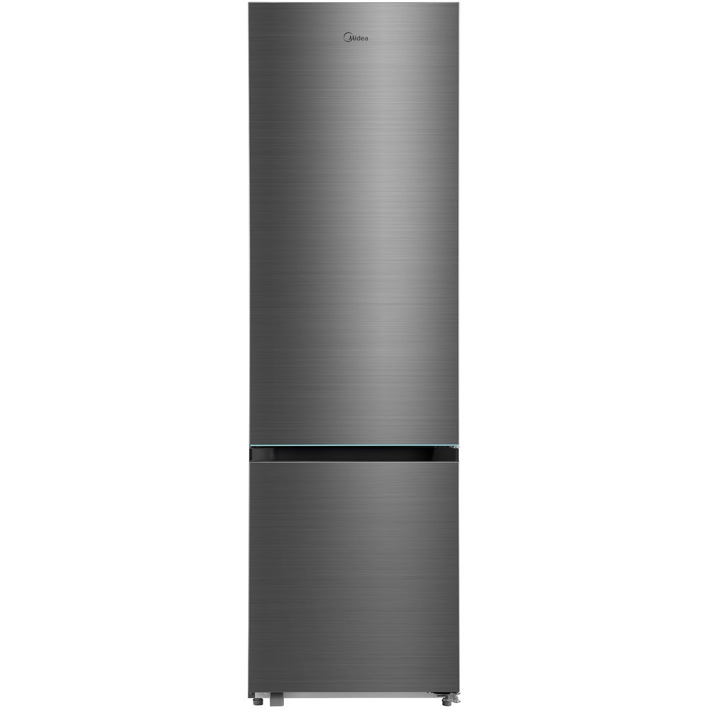 Холодильник Midea MDRB510FGF46IDM