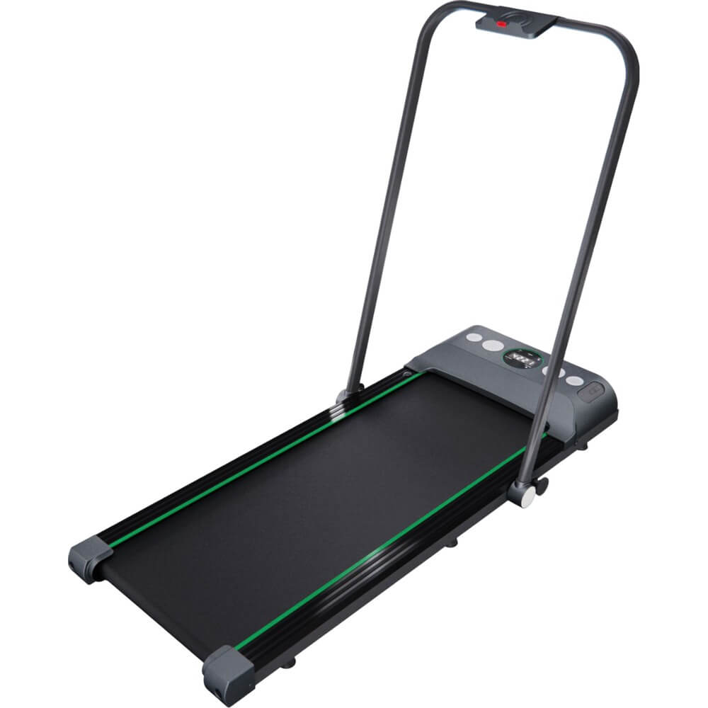 Беговая дорожка DFC Ovicx T-I5 24990₽