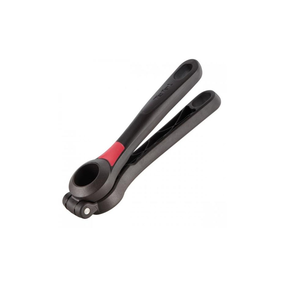 Пресс для чеснока Tefal Ingenio K2072614 1990₽