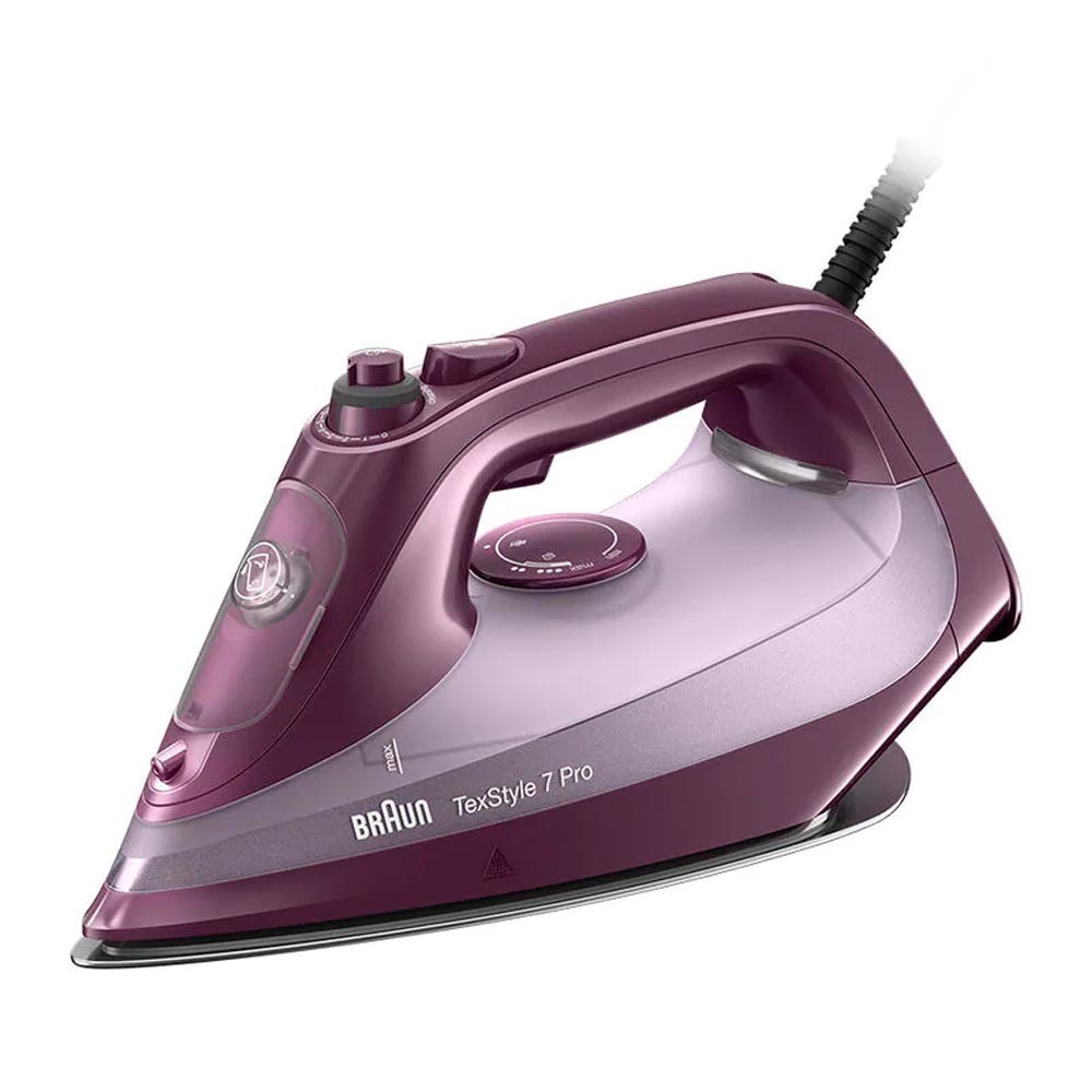 Утюг Braun SI7181VI