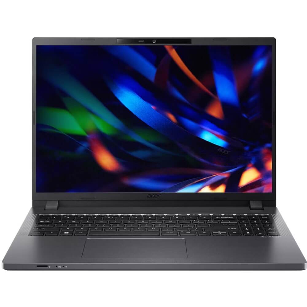 Ноутбук Acer ТМP216-51-G2 (NX.BB4CD.001)