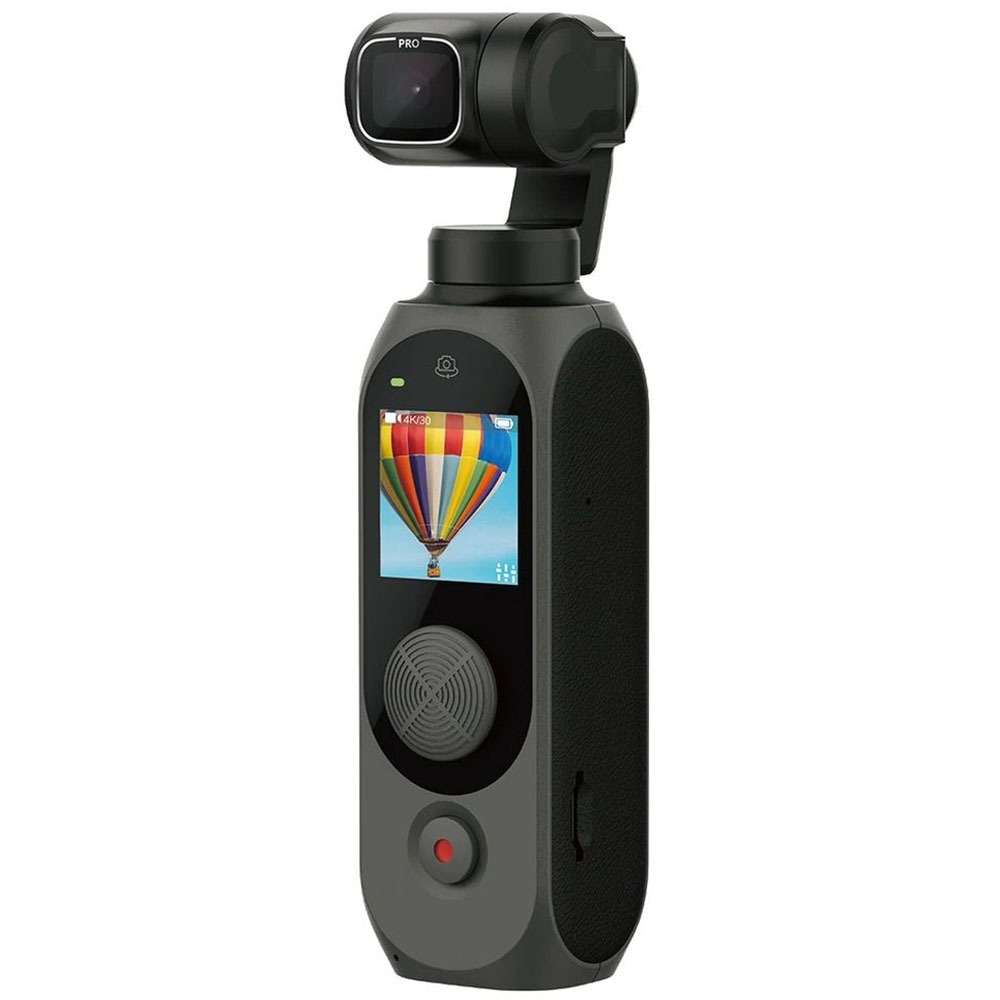 Экшн-камера Fimi Palm 2 pro (YTXJ07FM)
