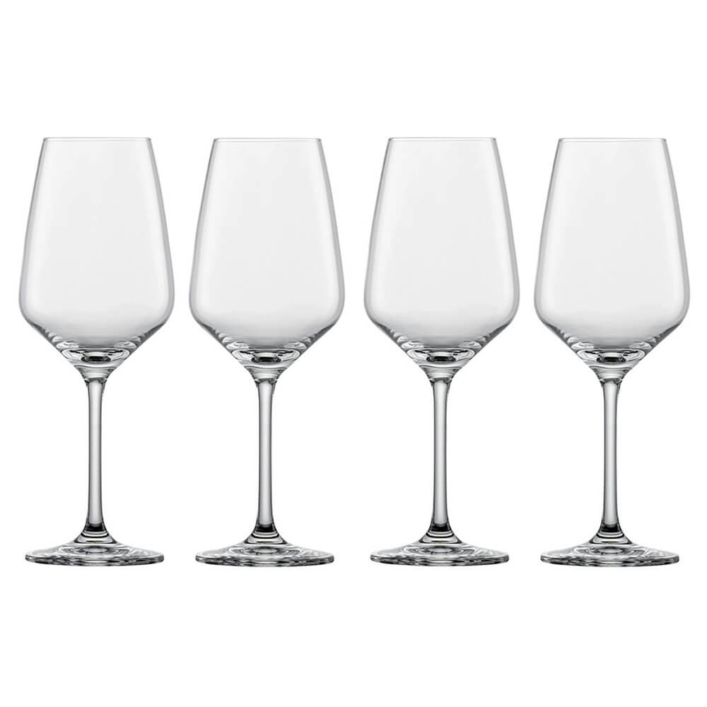 Бокалы Schott Zwiesel Tulip 123609 2790₽