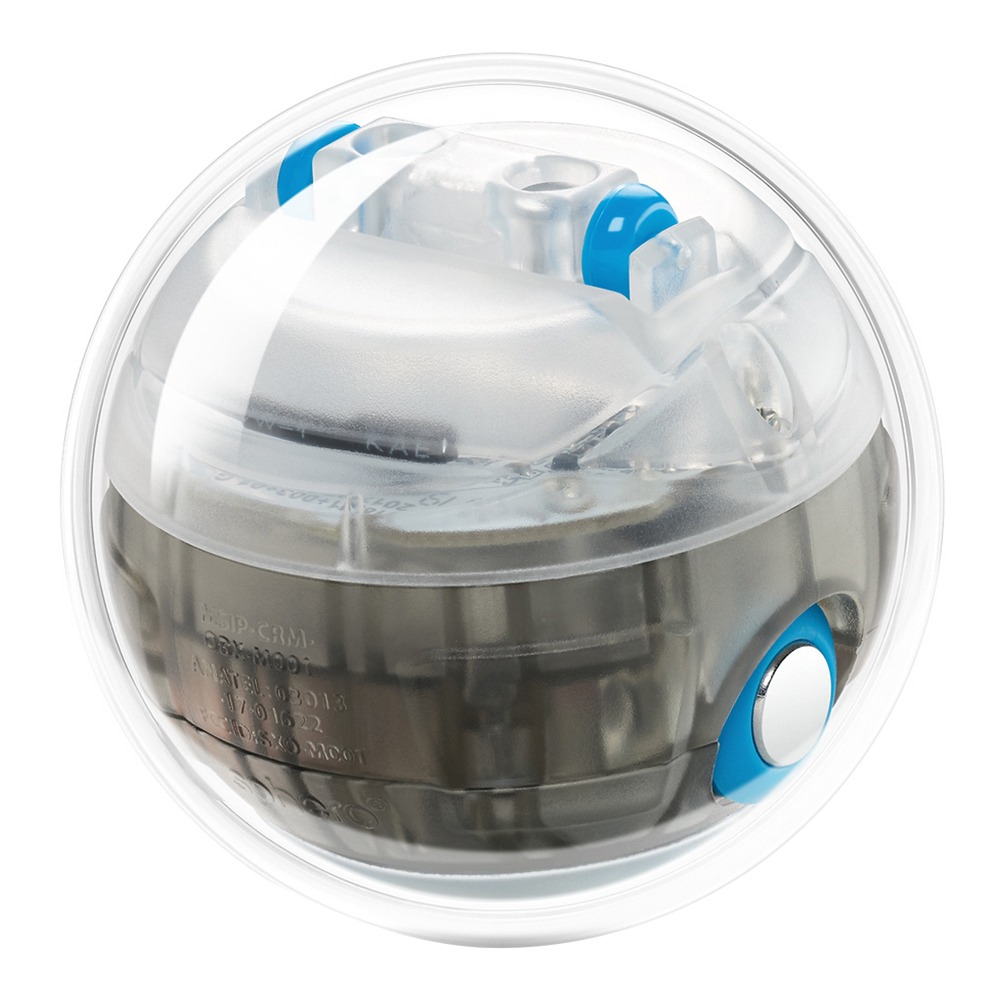 Беспроводной робо-шар Sphero Mini Kit (M001RW2)