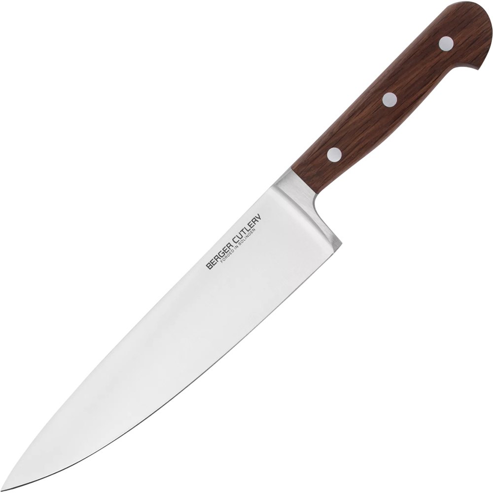Кухонный нож Berger Cutlery BC210521