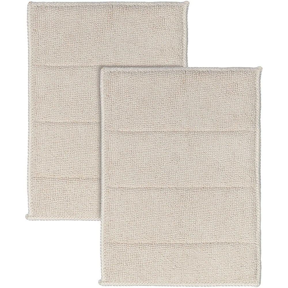 Салфетки из микрофибры Smart Solutions Cozy Clean SS0000120