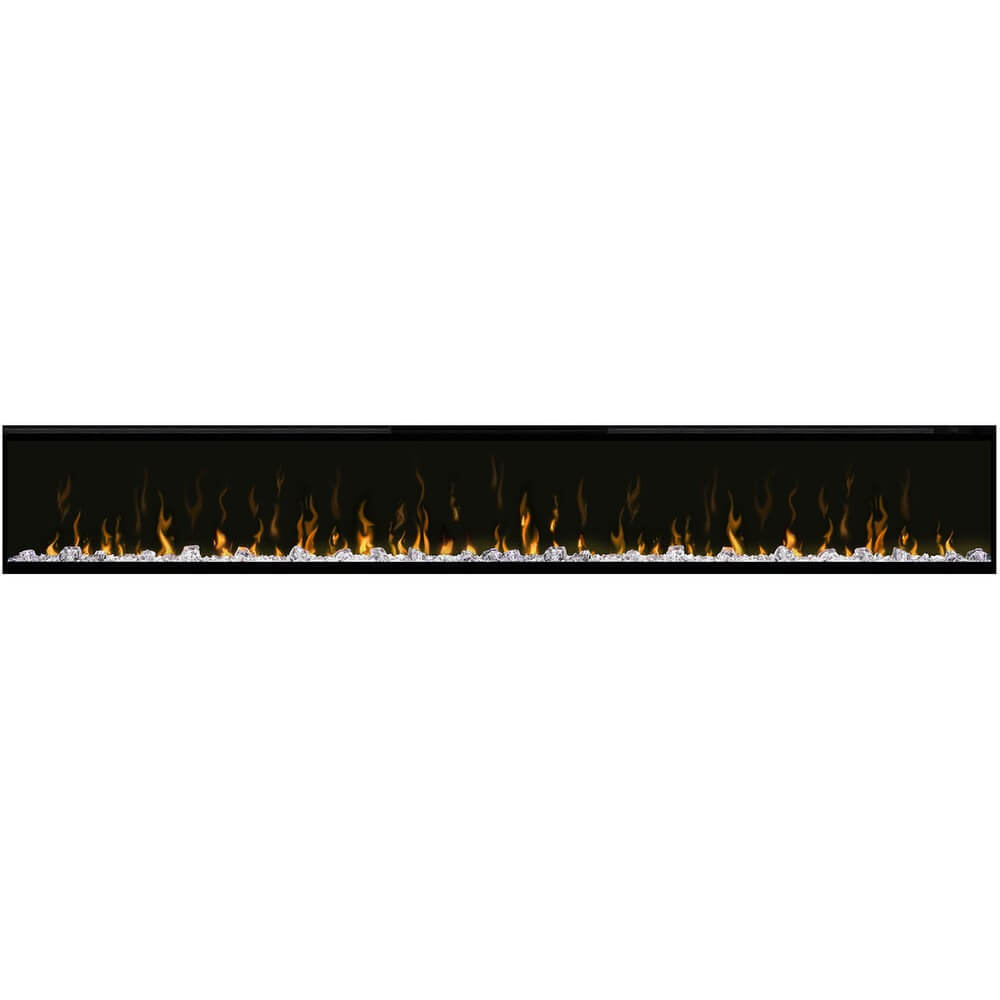 Камин Dimplex Ignite XLF100 (THWG XLF100)