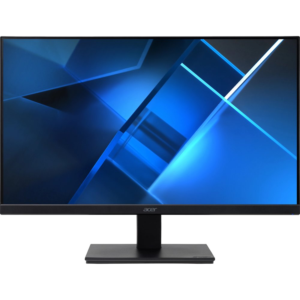 Монитор Acer V227QE0bi