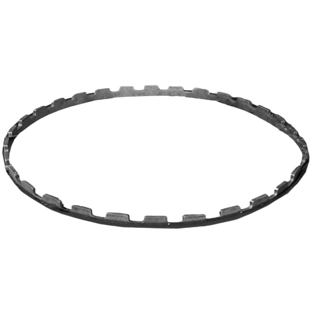 Кольцо для шампуров Ofyr Horizontal Skewers ring 100 - фото 1