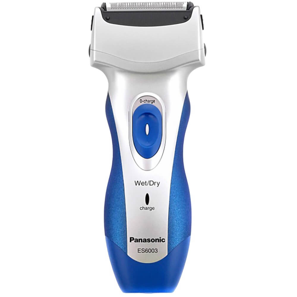 Электробритва мужская Panasonic ES 6003