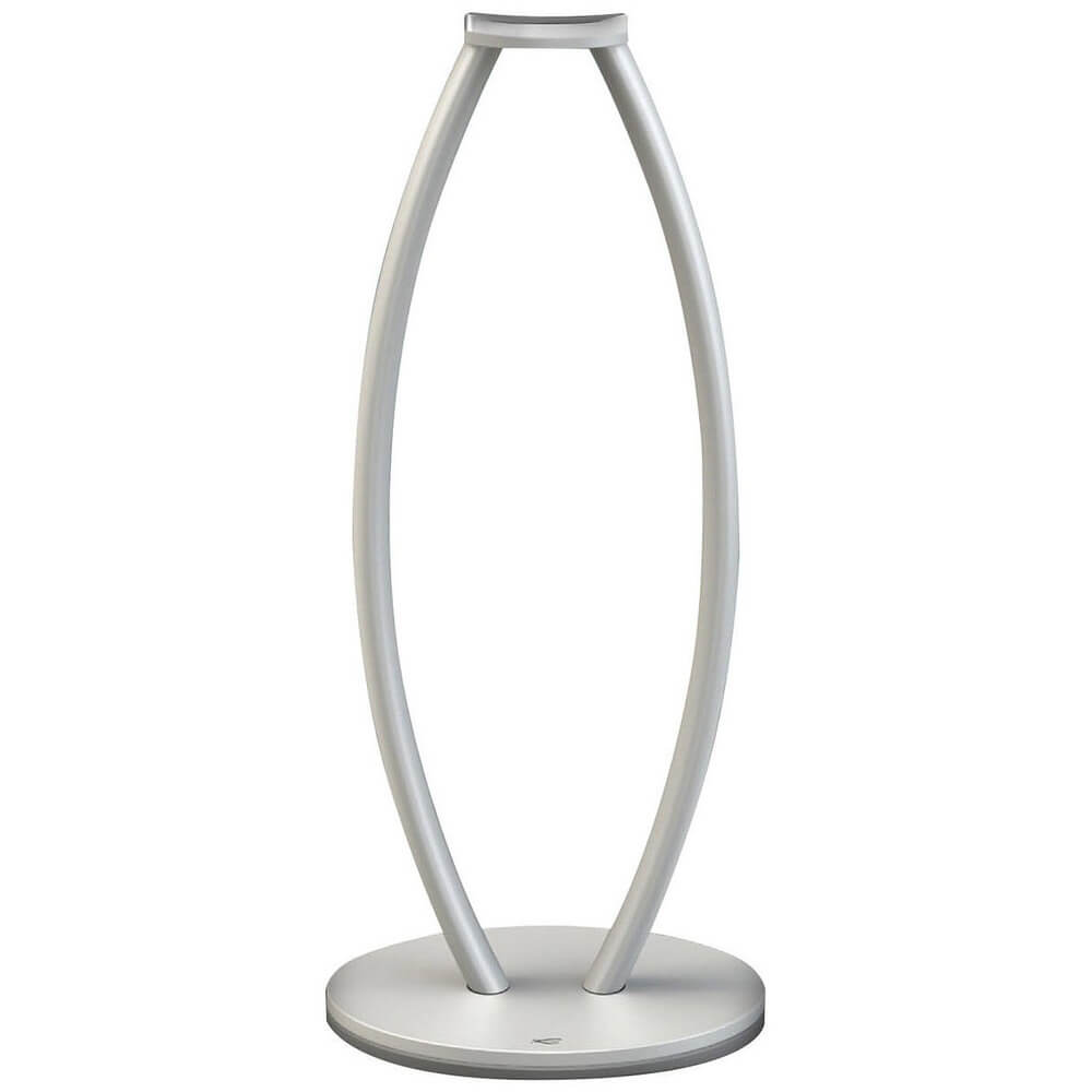 Стойка напольная Cabasse The Pearl Akoya Stand, белый